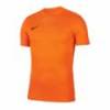Детская спортивная футболка Nike Park VII BV6741-819, прев. 0