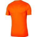Дитяча спортивна футболка Nike Park VII BV6741-819, прев. 1