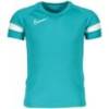Футболка дитяча Nike Y NK DRY ACD21 TOP SS CW6103-356, прев. 0