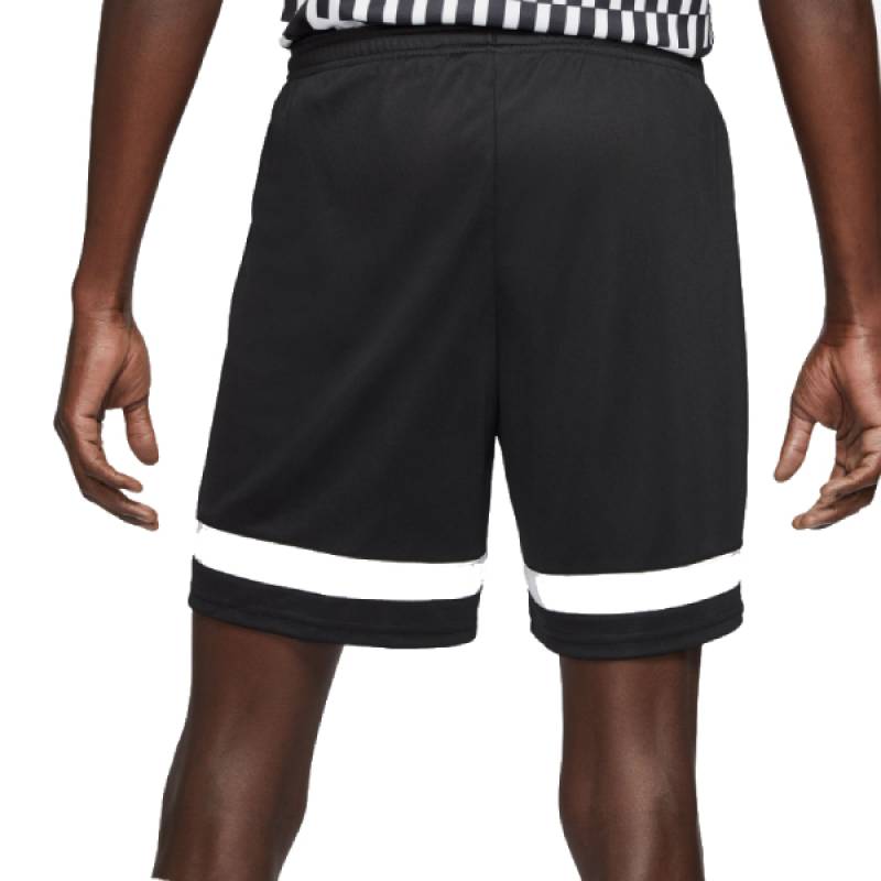Шорты Nike M NK DRY ACD21 SHORT K CW6107-015 , рис. 1