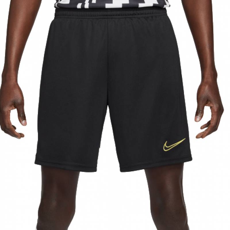 Шорты Nike M NK DRY ACD21 SHORT K CW6107-015 , рис. 0