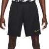 Шорты Nike M NK DRY ACD21 SHORT K CW6107-015 , прев. 0