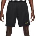 Шорты Nike M NK DRY ACD21 SHORT K CW6107-015 , прев. 0