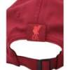 Бейсболка Nike LFC Y NK DF H86 CAP DH2508-677, прев. 1