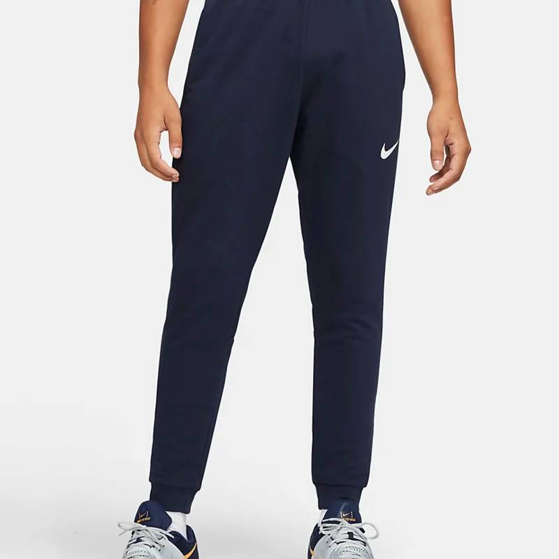 Спортивні штани Nike CZ6379-451, рис. 0