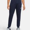 Спортивні штани Nike CZ6379-451, прев. 0