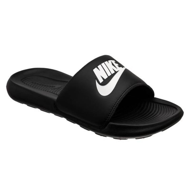 Шльопанці Nike VICTORI ONE SLIDE CN9675-002, рис. 3