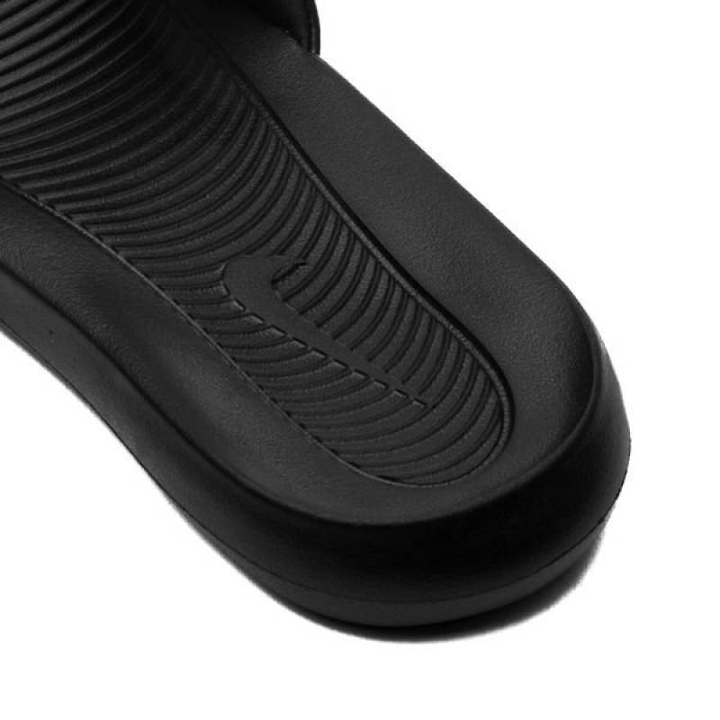 Шльопанці Nike VICTORI ONE SLIDE CN9675-002, рис. 4
