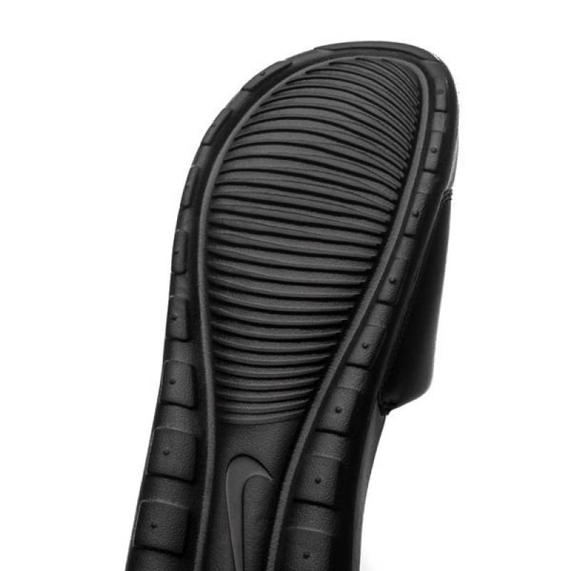 Шльопанці Nike VICTORI ONE SLIDE CN9675-002, рис. 5