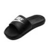 Шлепанцы Nike VICTORI ONE SLIDE CN9675-002, прев. 2