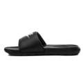 Шльопанці Nike VICTORI ONE SLIDE CN9675-002, прев. 1