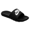 Шльопанці Nike VICTORI ONE SLIDE CN9675-002, прев. 3