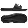Шльопанці Nike VICTORI ONE SLIDE CN9675-002, прев. 0