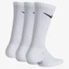 Носки детские Nike Training Socks (3 пары) SX6842-100, прев. 1