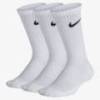 Носки детские Nike Training Socks (3 пары) SX6842-100, прев. 0