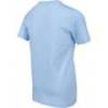 Дитяча футболка Nike B NSW TEE EMBFUTURA AR5254-436, прев. 1