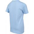 Детская футболка Nike B NSW TEE EMBFUTURA AR5254-436, прев. 1