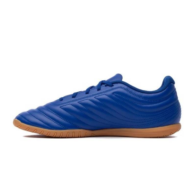 Футзалки Adidas Copa 20.4 IN EH1853, рис. 1