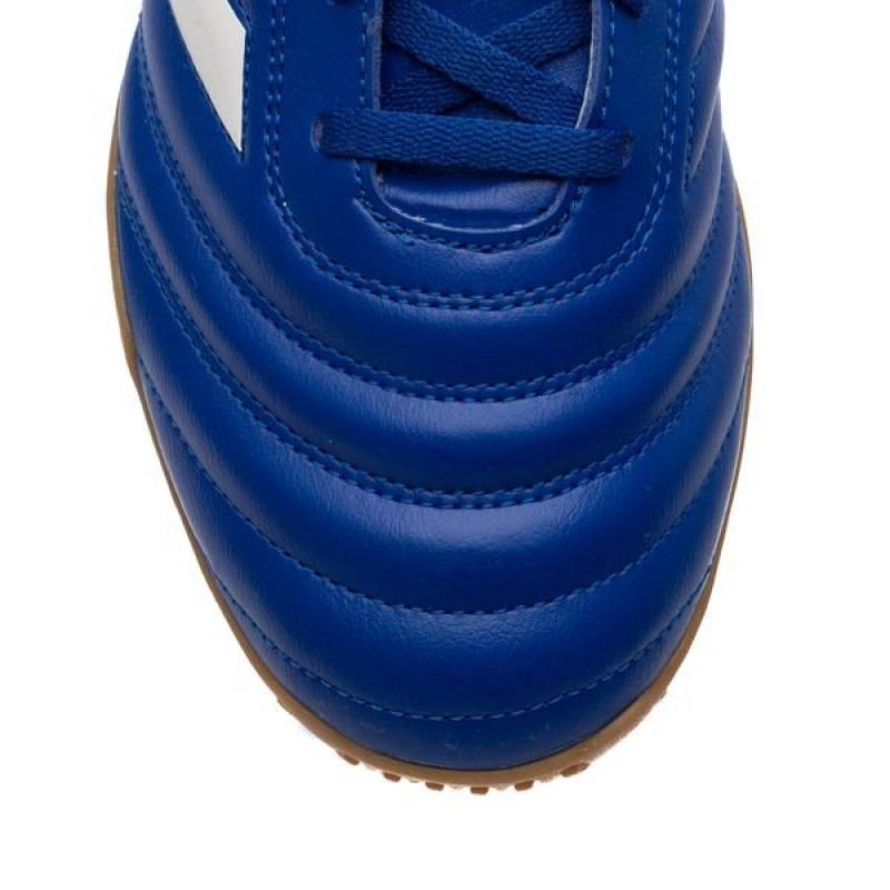 Футзалки Adidas Copa 20.4 IN EH1853, рис. 3