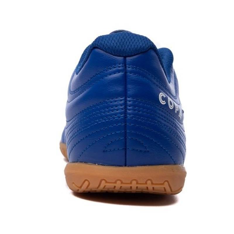 Футзалки Adidas Copa 20.4 IN EH1853, рис. 4