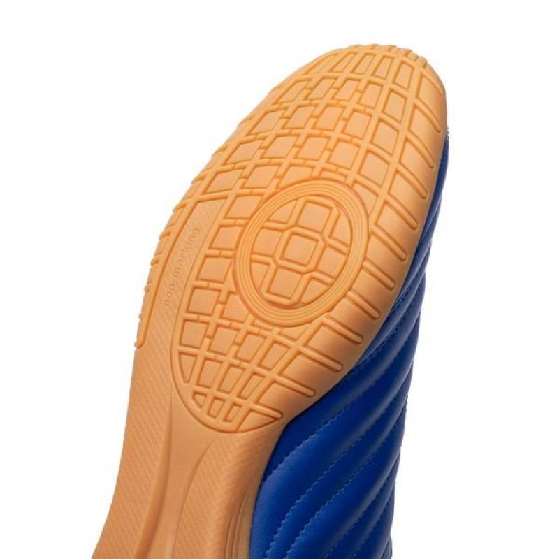 Футзалки Adidas Copa 20.4 IN EH1853, рис. 5