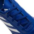 Футзалки Adidas Copa 20.4 IN EH1853, прев. 2