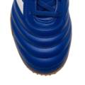 Футзалки Adidas Copa 20.4 IN EH1853, прев. 3