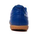 Футзалки Adidas Copa 20.4 IN EH1853, прев. 4