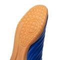 Футзалки Adidas Copa 20.4 IN EH1853, прев. 5