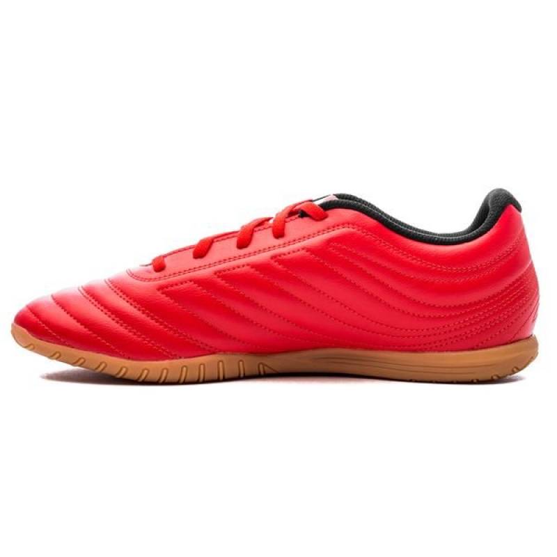 Футзалки Adidas Copa 20.4 IN EF1957, рис. 1