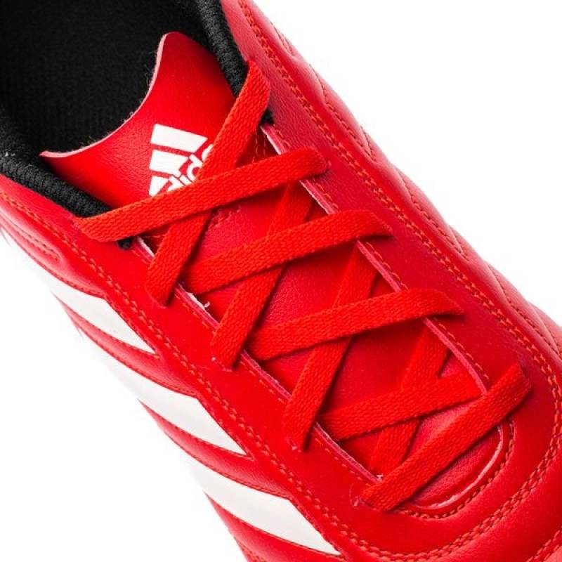 Футзалки Adidas Copa 20.4 IN EF1957, рис. 2