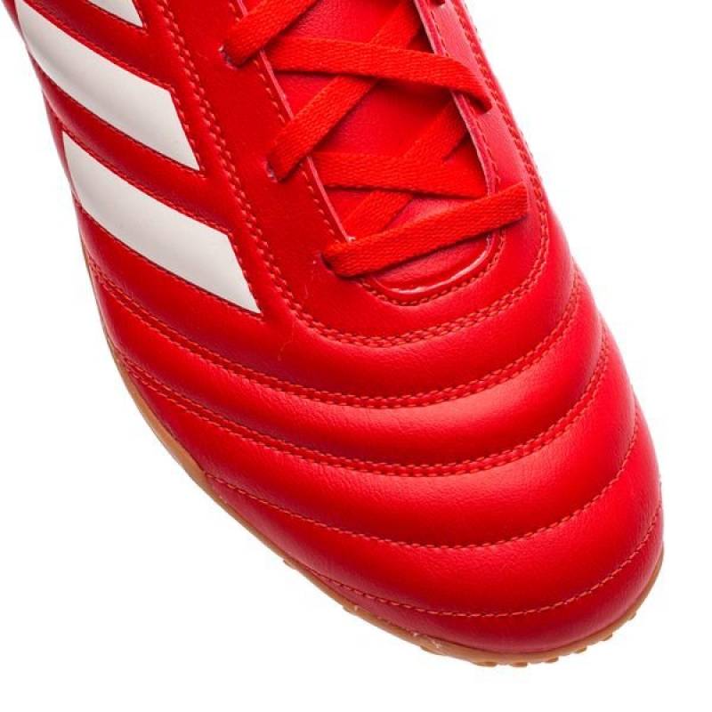 Футзалки Adidas Copa 20.4 IN EF1957, рис. 3