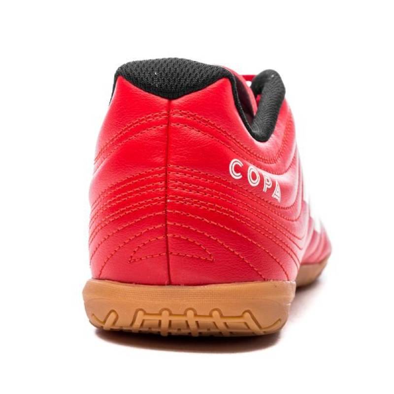 Футзалки Adidas Copa 20.4 IN EF1957, рис. 4