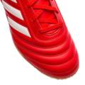 Футзалки Adidas Copa 20.4 IN EF1957, прев. 3