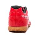 Футзалки Adidas Copa 20.4 IN EF1957, прев. 4