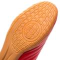 Футзалки Adidas Copa 20.4 IN EF1957, прев. 5