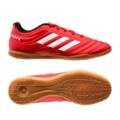 Футзалки Adidas Copa 20.4 IN EF1957, прев. 0