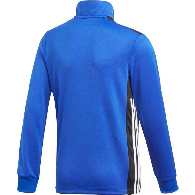 Детский реглан Adidas JR Regista 18 Kids CZ8655, рис. 1