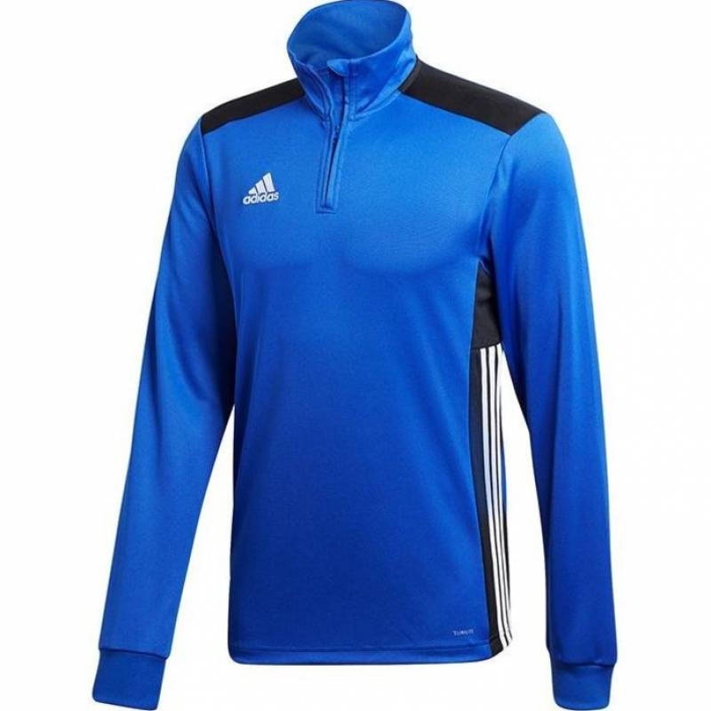Детский реглан Adidas JR Regista 18 Kids CZ8655, рис. 0
