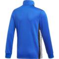 Детский реглан Adidas JR Regista 18 Kids CZ8655, прев. 1