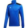 Детский реглан Adidas JR Regista 18 Kids CZ8655, прев. 0