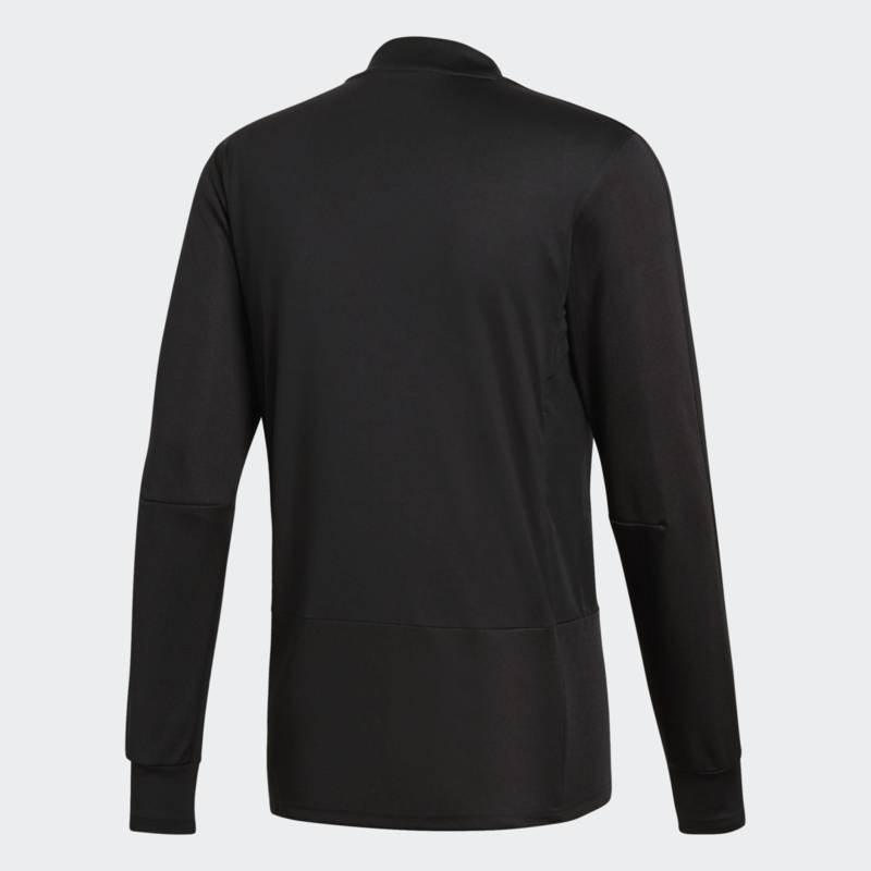 Джемпер Adidas CONDIVO 18 PLAYER FOCUS CG0380, рис. 1