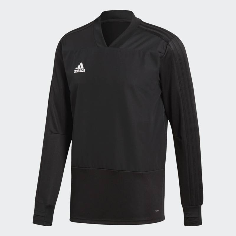 Джемпер Adidas CONDIVO 18 PLAYER FOCUS CG0380, рис. 0