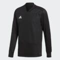 Джемпер Adidas CONDIVO 18 PLAYER FOCUS CG0380, прев. 0