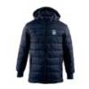 Куртка зимова збірної України JOMA FFU100659.300, прев. 0