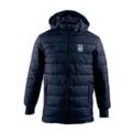 Куртка зимняя сборной Украины JOMA FFU100659.300, прев. 0