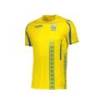 Ігрова футболка збірної України з футболу Joma FFU101011C17, прев. 0