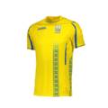 Игровая футболка сборной Украины по футболу Joma FFU101011C17, прев. 0