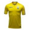 Футболка ігрова Joma збірної України FFU101011.18, прев. 0