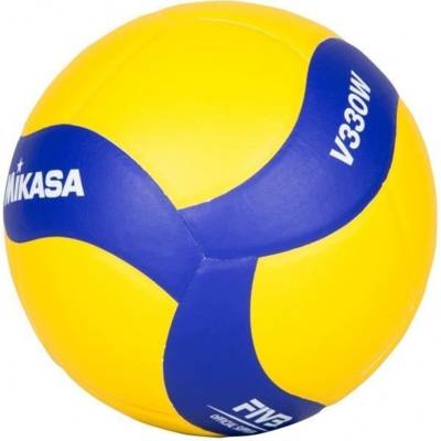 Волейбольный мяч Mikasa Original V330W